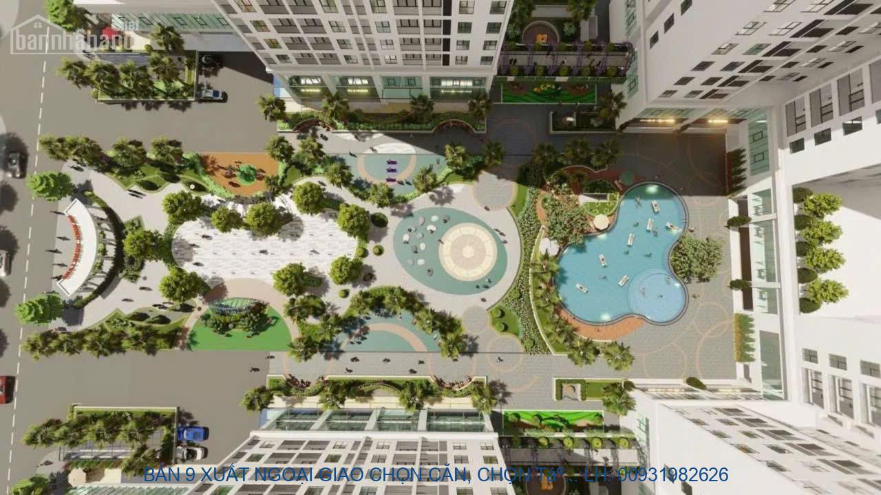 BÁN 9 XUẤT NGOẠI GIAO CHỌN CĂN, CHỌN TẦNG CHUNG CƯ AN BÌNH HOME LAND BÁN 9 XUẤT NGOẠI GIAO CHỌN CĂN, CHỌN TẦNG CHUNG CƯ AN BÌNH HOME LAND