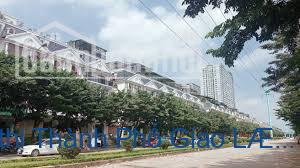 Bán shophouse khu đô thị Thành Phố Giao Lưu 258m2 x 6 ,5tầng giá đầu Bán shophouse khu đô thị Thành Phố Giao Lưu 258m2 x 6 ,5tầng giá đầu