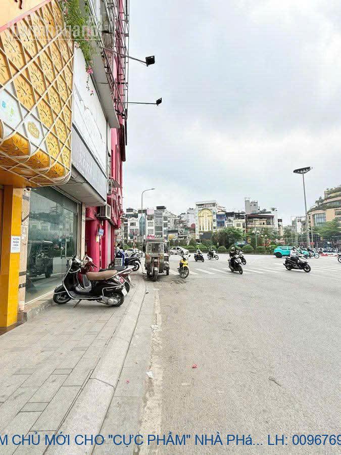 CẦN TÌM CHỦ MỚI CHO 