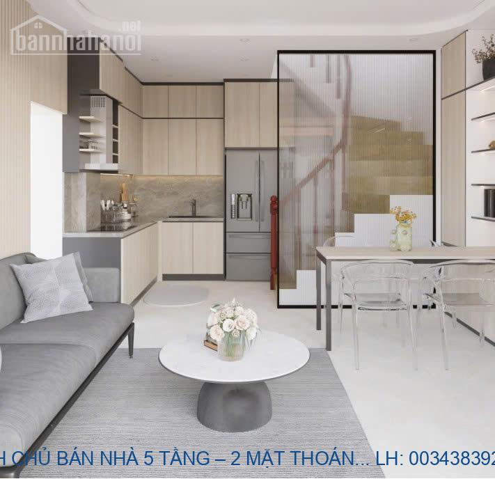 CHÍNH CHỦ BÁN NHÀ 5 TẦNG – 2 MẶT THOÁNG – KIM NGƯU, HAI BÀ TRƯNG CHÍNH CHỦ BÁN NHÀ 5 TẦNG – 2 MẶT THOÁNG – KIM NGƯU, HAI BÀ TRƯNG