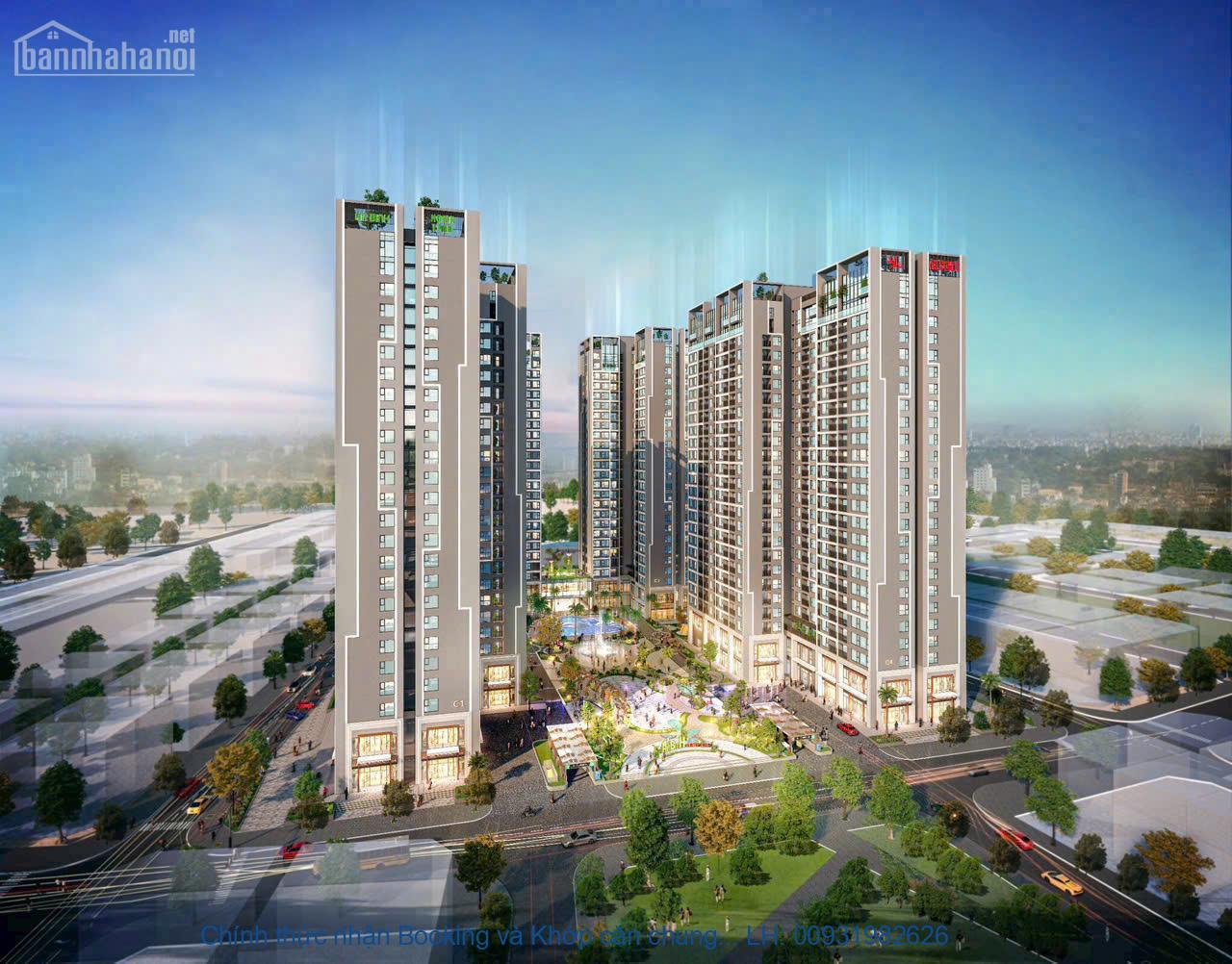 Chính thức nhận Booking và Khớp căn chung cư An Bình Home Land LH; Chính thức nhận Booking và Khớp căn chung cư An Bình Home Land LH;