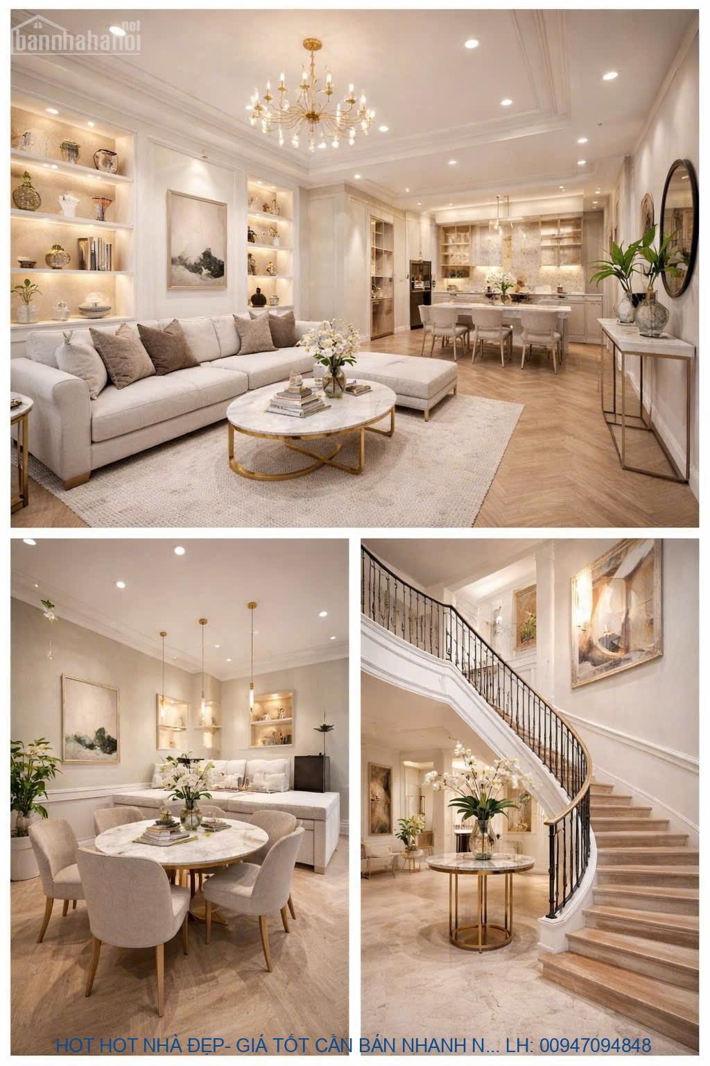 HOT HOT NHÀ ĐẸP- GIÁ TỐT CẦN BÁN NHANH NHÀ 5 TẦNG VỊ TRÍ ĐẸP mặ