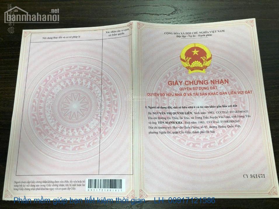 Phần mềm giúp bạn tiết kiệm thời gian đăng tin hàng ngày dành cho 