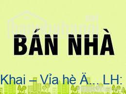 Siêu phẩm mặt phố Minh Khai – Vỉa hè đá bóng – Kinh doanh đỉnh c