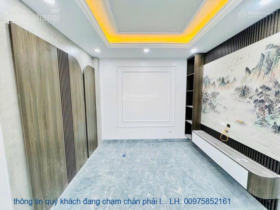 thông tin quý khách đang chạm chán phải là Đăng sai danh mục, sai khu