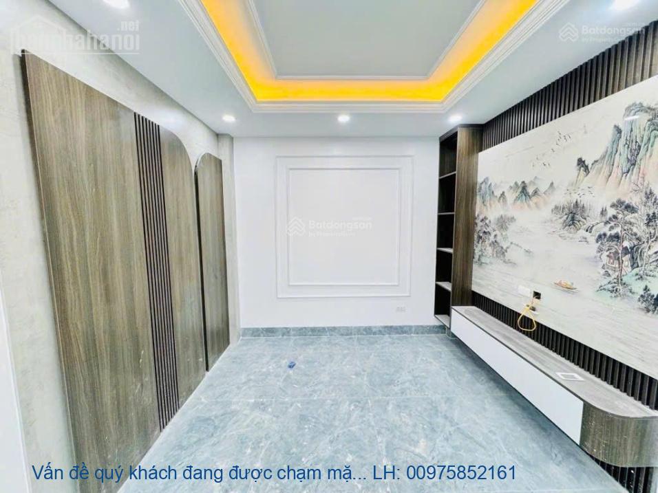 Vấn đề quý khách đang được chạm mặt phải là Đăng sai danh mục